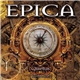 Epica - Quietus (Silent Reverie)