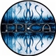 Epica - Chasing The Dragon