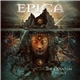 Epica - The Quantum Enigma